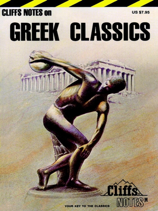 Click image to view full cover
